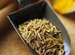 Producing Countries of Cumin Seed